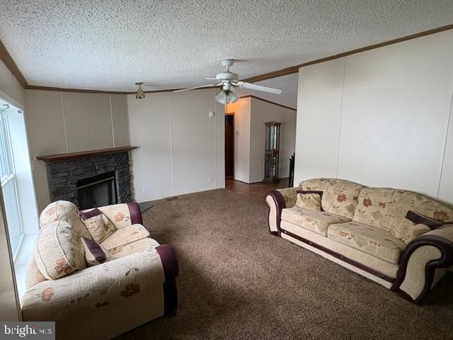 48 JEFFREY RD, Gordonville, PA 17529