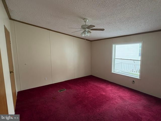 48 JEFFREY RD, Gordonville, PA 17529