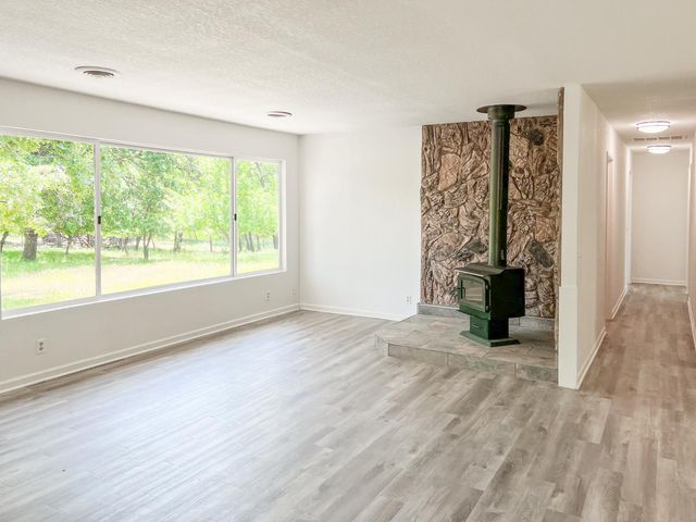 3050 Pleasant Oak Rd, Placerville, CA 95667
