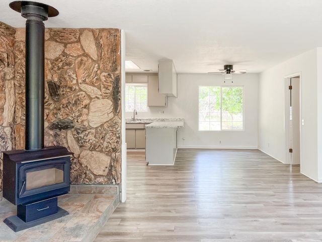 3050 Pleasant Oak Rd, Placerville, CA 95667