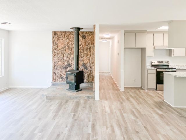 3050 Pleasant Oak Rd, Placerville, CA 95667