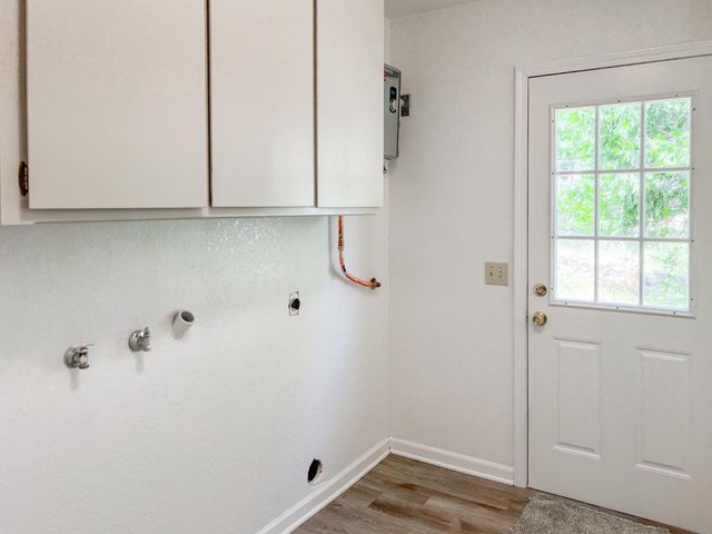 3050 Pleasant Oak Rd, Placerville, CA 95667