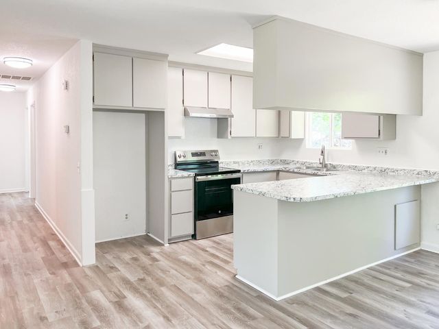 3050 Pleasant Oak Rd, Placerville, CA 95667