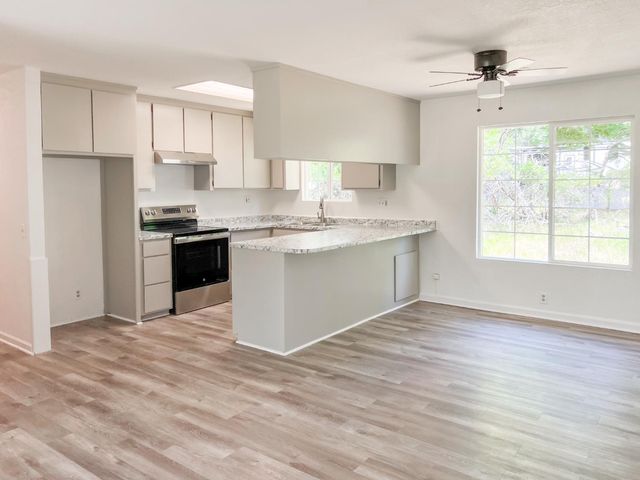 3050 Pleasant Oak Rd, Placerville, CA 95667
