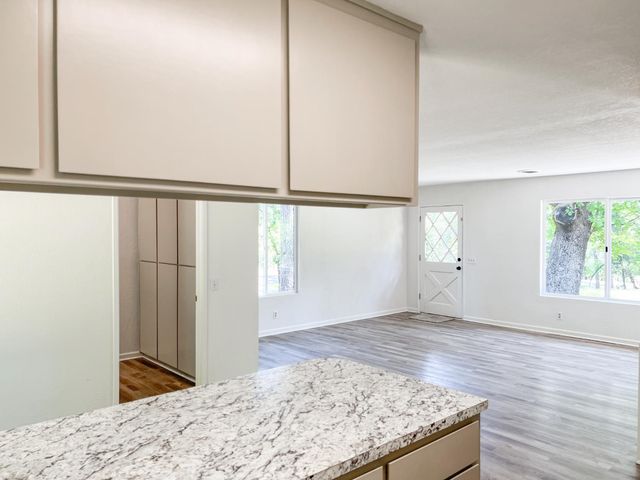 3050 Pleasant Oak Rd, Placerville, CA 95667
