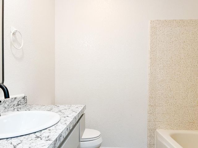 3050 Pleasant Oak Rd, Placerville, CA 95667