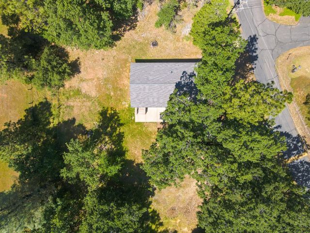 3050 Pleasant Oak Rd, Placerville, CA 95667