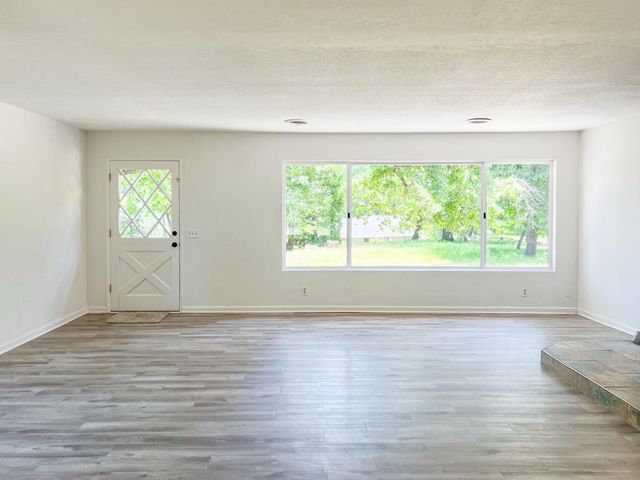 3050 Pleasant Oak Rd, Placerville, CA 95667