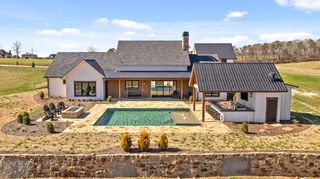 84 Bravo Way, Ellijay, GA 30536