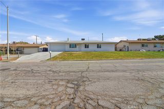 14961 S Culver Rd, Victorville, CA 92394