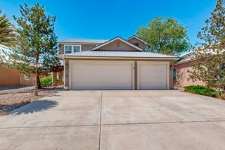 2157 DEER TRAIL Loop NE, Rio Rancho, NM 87124