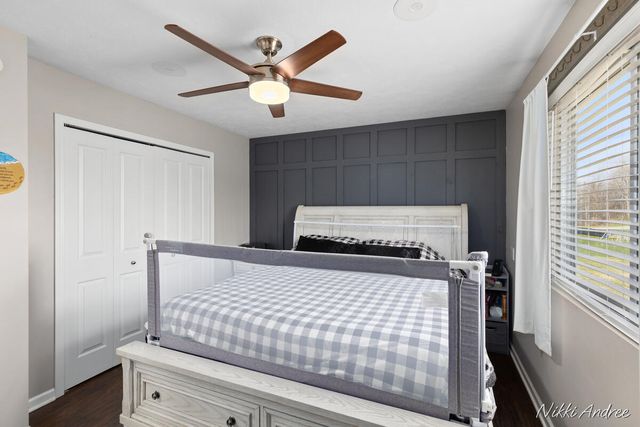 10868 Douglas Drive, Allendale Twp, MI 49401