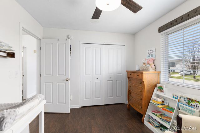 10868 Douglas Drive, Allendale Twp, MI 49401