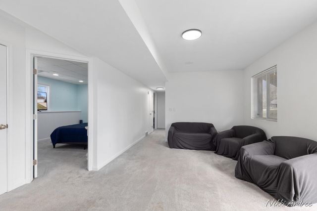 10868 Douglas Drive, Allendale Twp, MI 49401