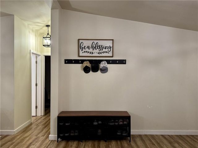 470 E 2200 Road, Eudora, KS 66025