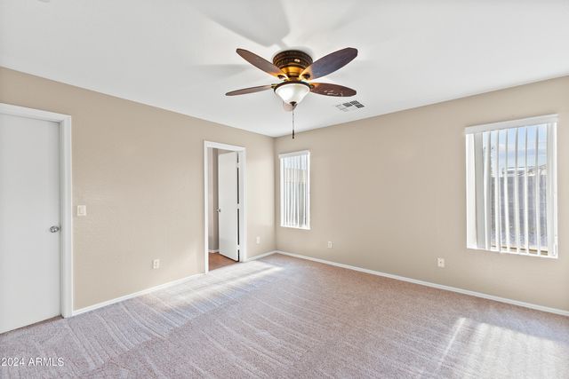 11817 W MAUNA LOA Lane, El Mirage, AZ 85335