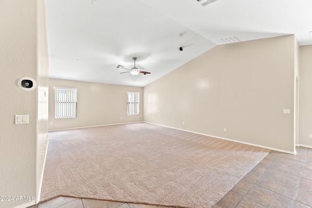 11817 W MAUNA LOA Lane, El Mirage, AZ 85335