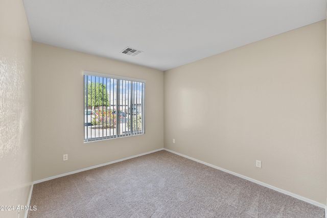 11817 W MAUNA LOA Lane, El Mirage, AZ 85335