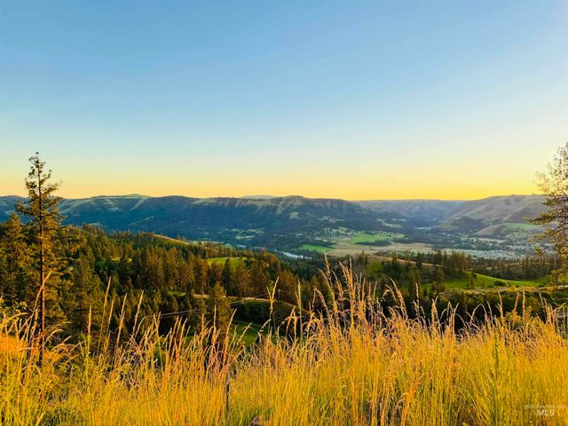 TBD Lot #2 Beaverslide Rd, Kamiah, ID 83536