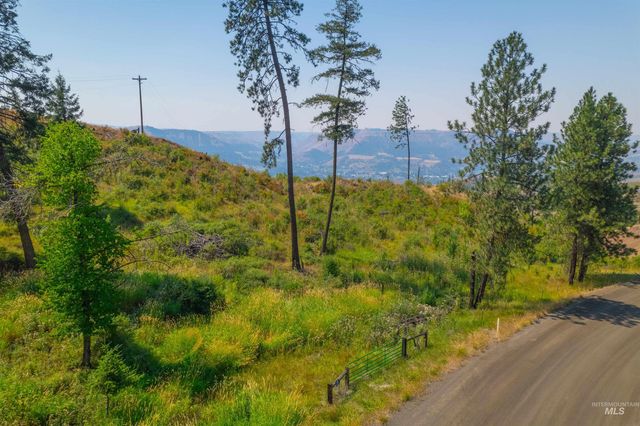 TBD Lot #2 Beaverslide Rd, Kamiah, ID 83536