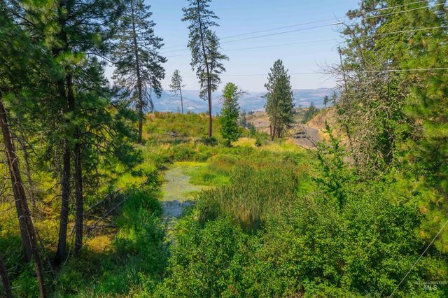 TBD Lot #2 Beaverslide Rd, Kamiah, ID 83536