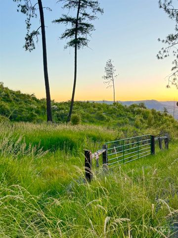 TBD Lot #2 Beaverslide Rd, Kamiah, ID 83536