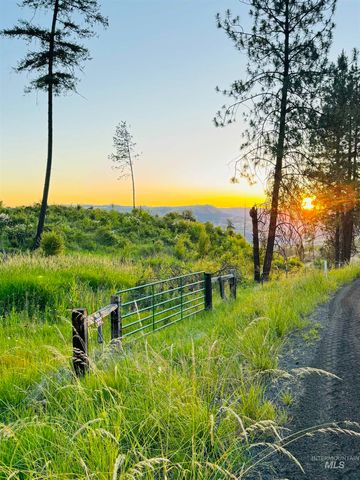 TBD Lot #2 Beaverslide Rd, Kamiah, ID 83536