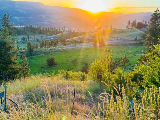 TBD Lot #2 Beaverslide Rd, Kamiah, ID 83536