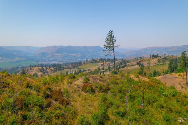 TBD Lot #2 Beaverslide Rd, Kamiah, ID 83536