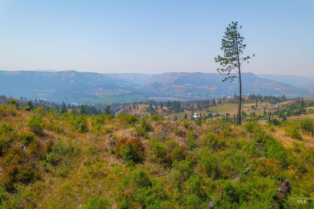 TBD Lot #2 Beaverslide Rd, Kamiah, ID 83536