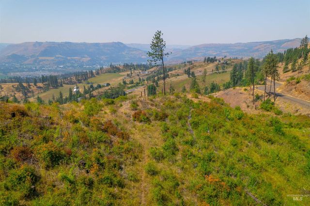 TBD Lot #2 Beaverslide Rd, Kamiah, ID 83536