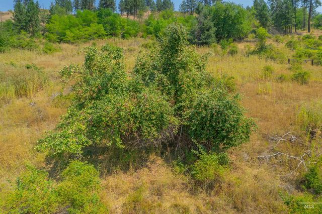 TBD Lot #2 Beaverslide Rd, Kamiah, ID 83536