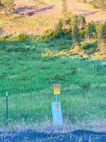 TBD Lot #2 Beaverslide Rd, Kamiah, ID 83536