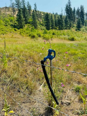 TBD Lot #2 Beaverslide Rd, Kamiah, ID 83536