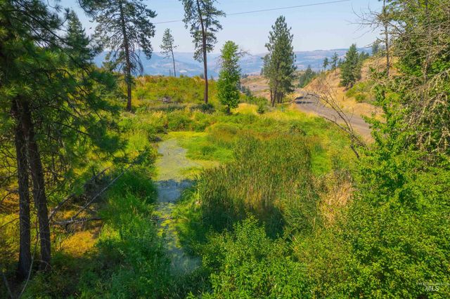 TBD Lot #2 Beaverslide Rd, Kamiah, ID 83536