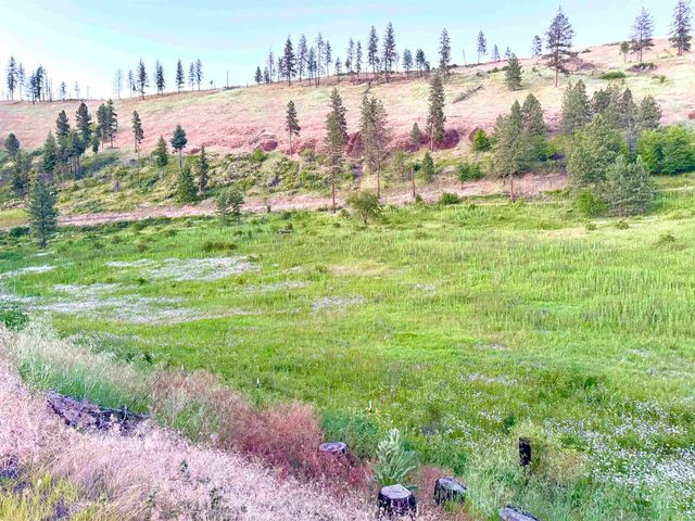 TBD Lot #2 Beaverslide Rd, Kamiah, ID 83536