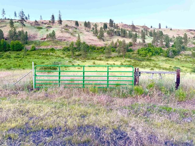 TBD Lot #2 Beaverslide Rd, Kamiah, ID 83536