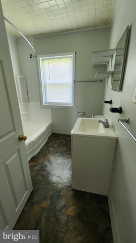397 ORIOLE AVE, Baltimore, MD 21224