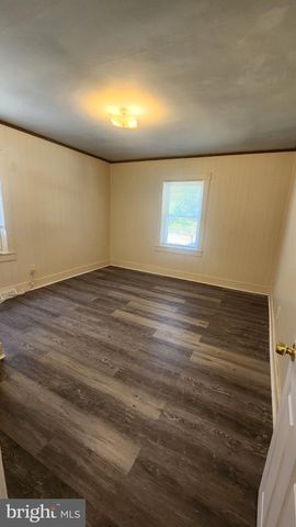 397 ORIOLE AVE, Baltimore, MD 21224