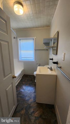 397 ORIOLE AVE, Baltimore, MD 21224