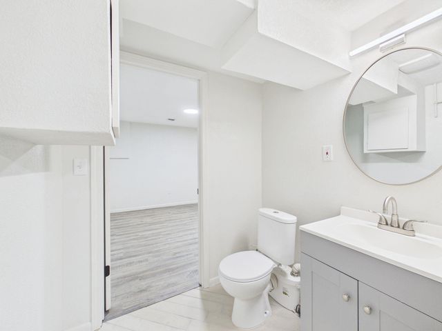 333 N Millwood St, Wichita, KS 67203