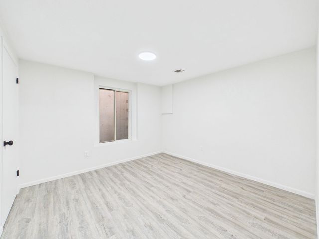 333 N Millwood St, Wichita, KS 67203