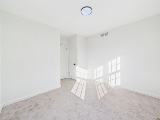 333 N Millwood St, Wichita, KS 67203