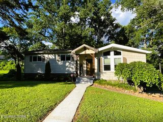 116 LaSalle Rd, Oak Ridge, TN 37830