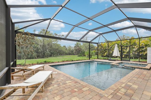 20604 BENISSIMO DRIVE, Venice, FL 34293