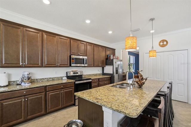 20604 BENISSIMO DRIVE, Venice, FL 34293