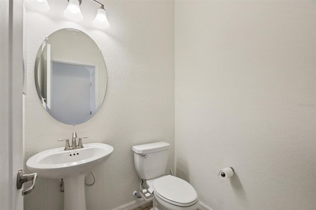 20604 BENISSIMO DRIVE, Venice, FL 34293