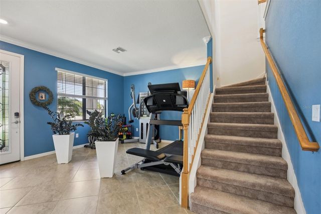 20604 BENISSIMO DRIVE, Venice, FL 34293