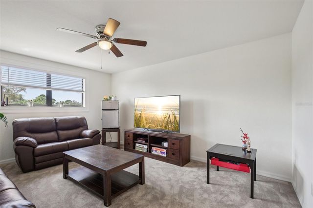 20604 BENISSIMO DRIVE, Venice, FL 34293