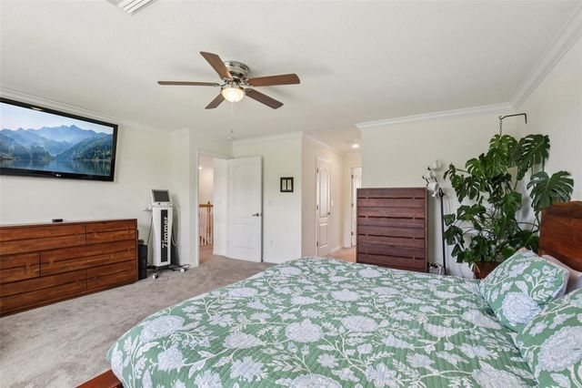 20604 BENISSIMO DRIVE, Venice, FL 34293